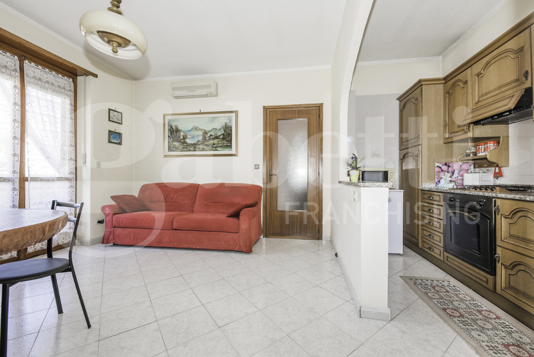 Appartamento - Image 7