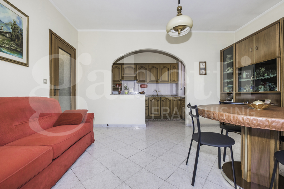 Appartamento - Image 9