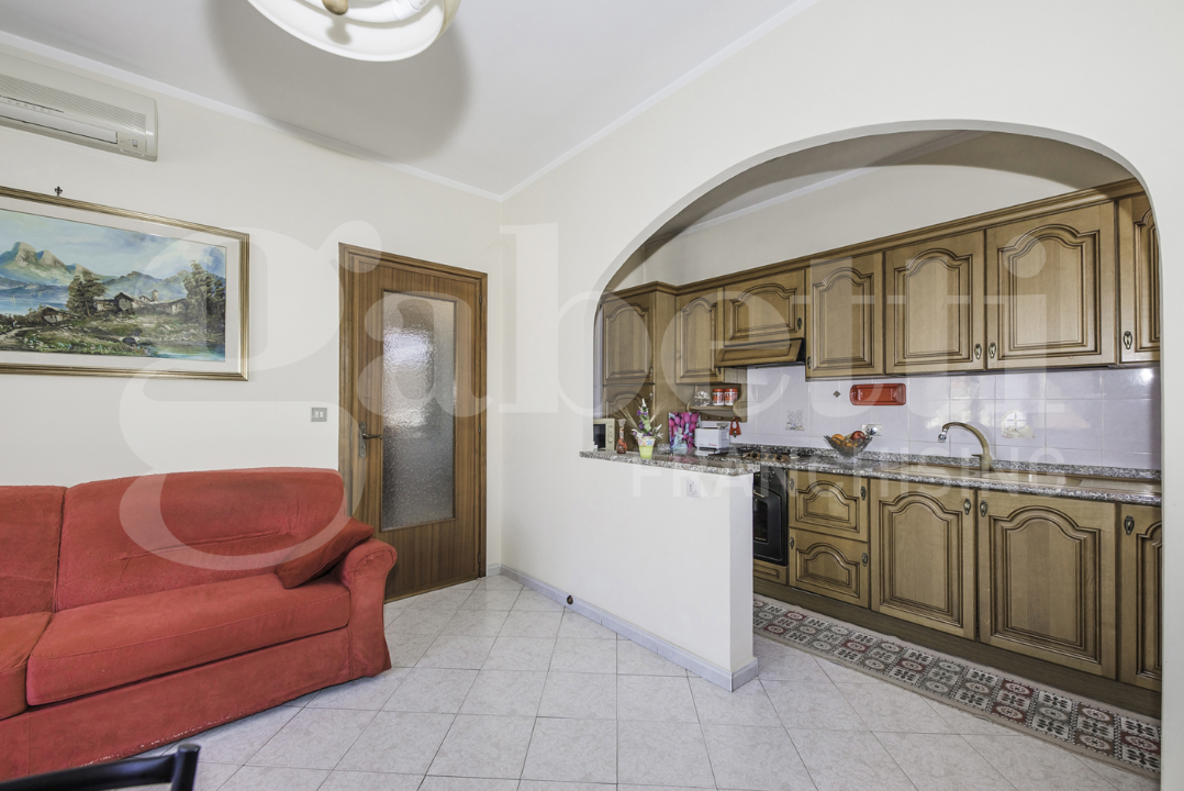 Appartamento - Image 8