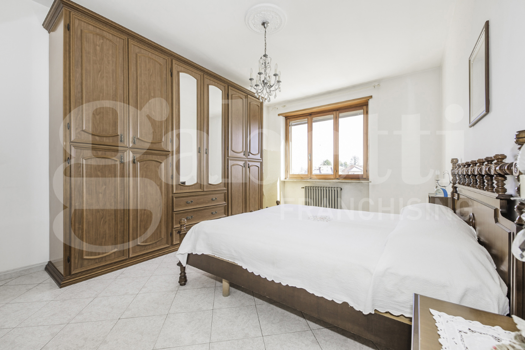 Appartamento - Image 36