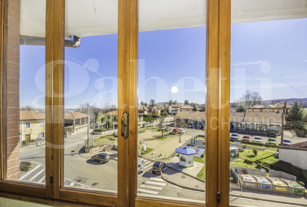 Appartamento - Image 21