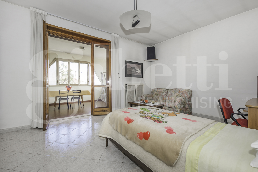 Appartamento - Image 26