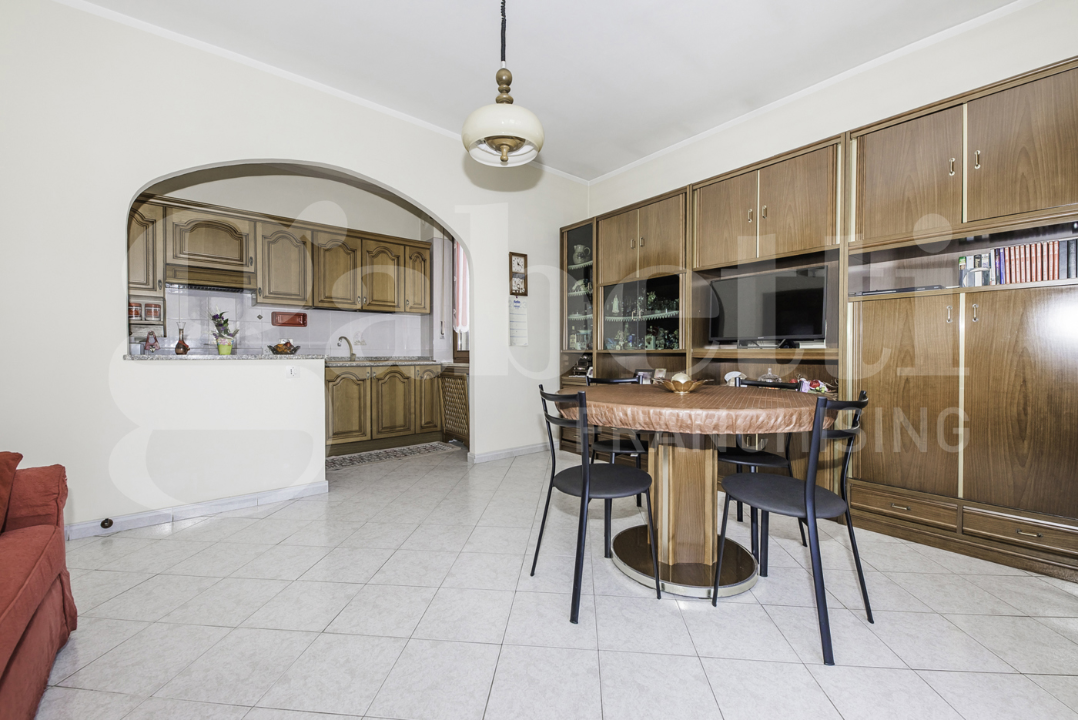 Appartamento - Image 10