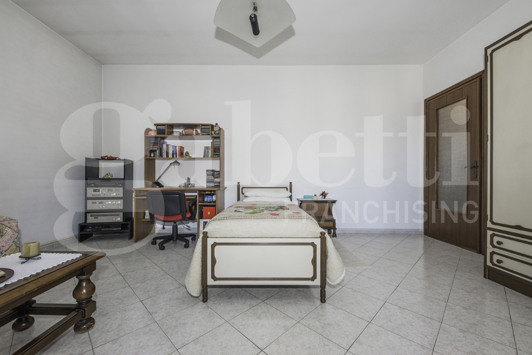 Appartamento - Image 28