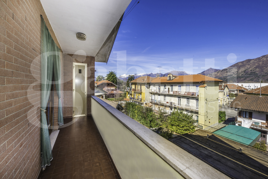 Appartamento - Image 22