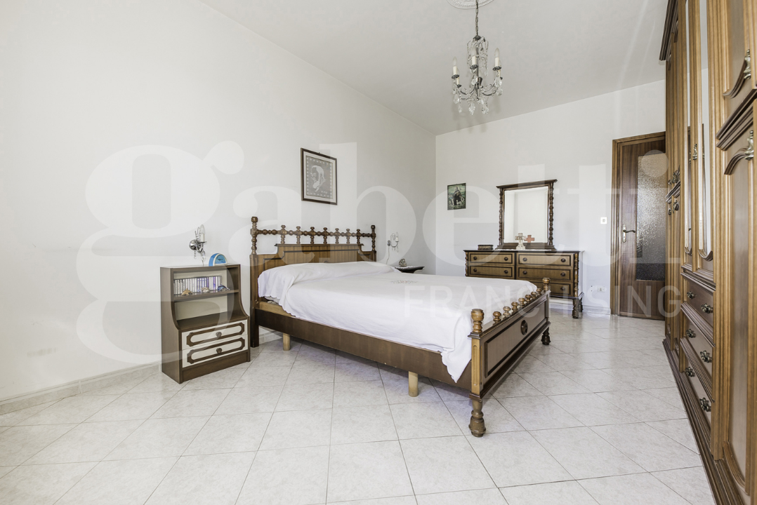 Appartamento - Image 38