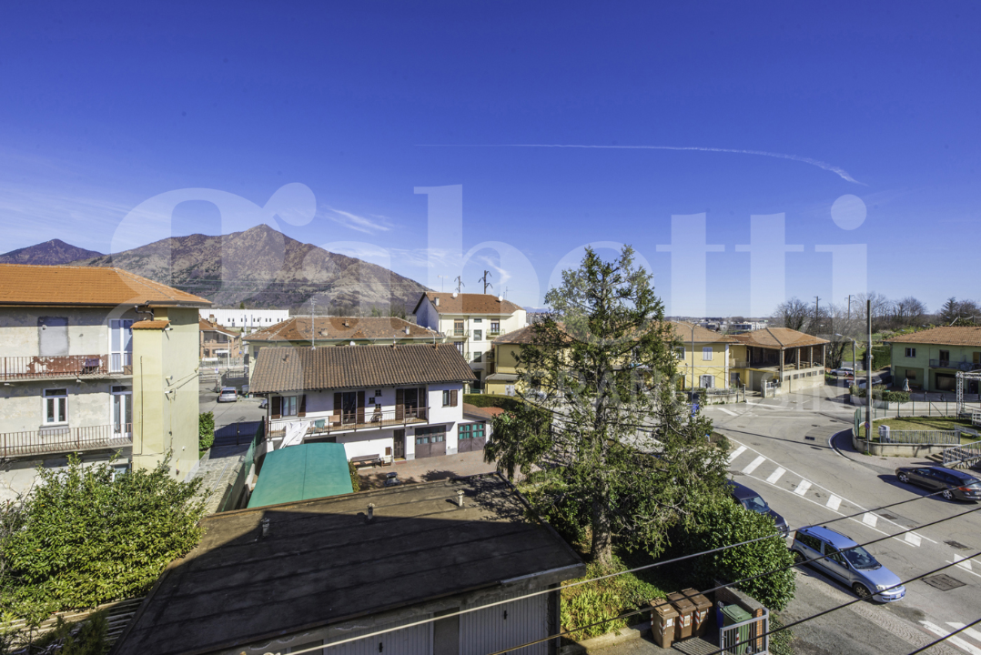 Appartamento - Image 24