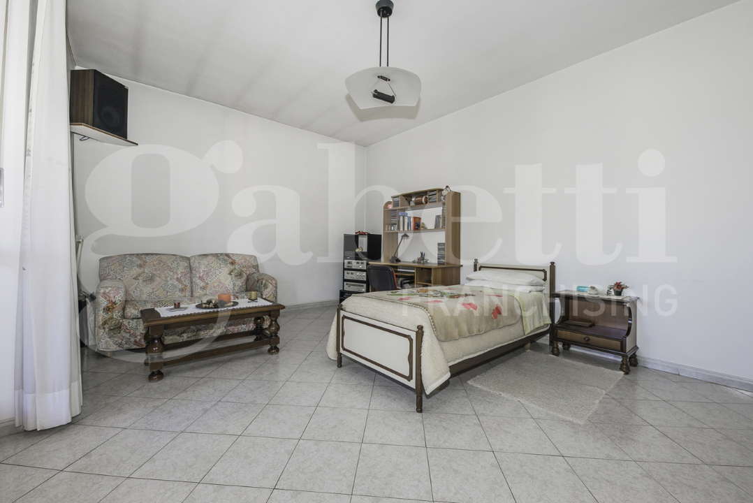 Appartamento - Image 27