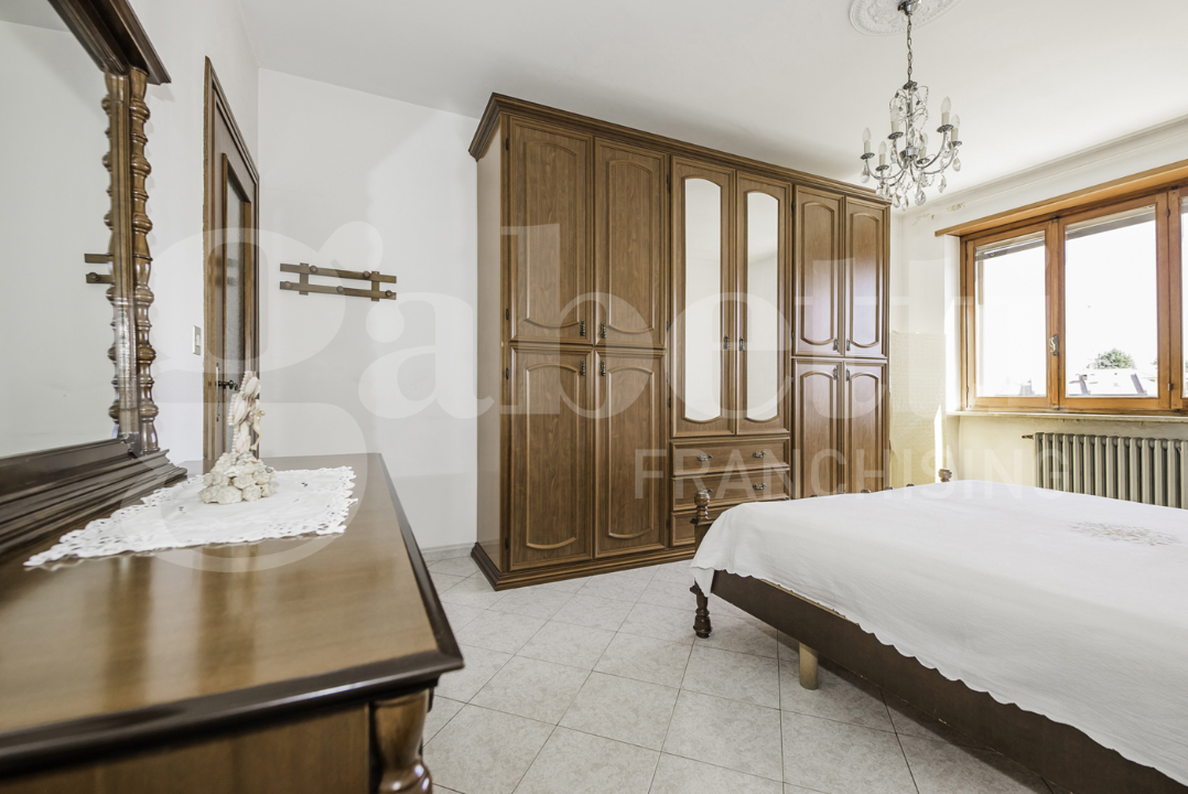 Appartamento - Image 35