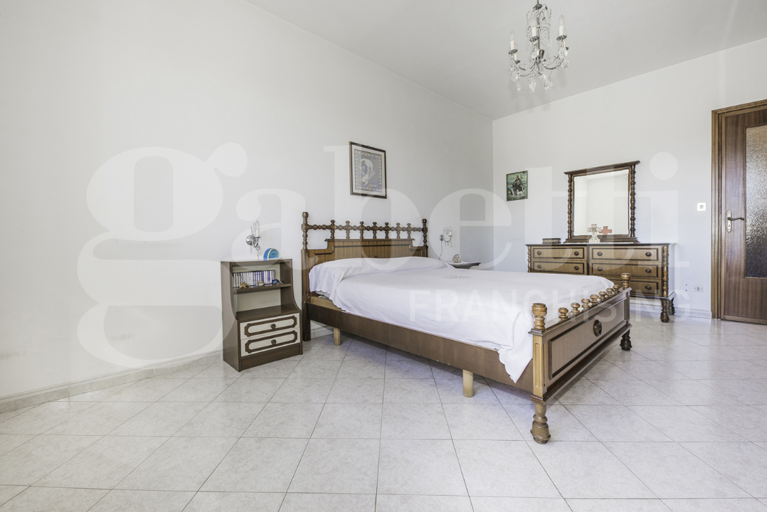 Appartamento - Image 39