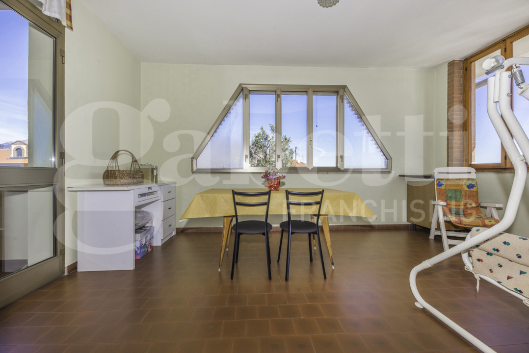 Appartamento - Image 17