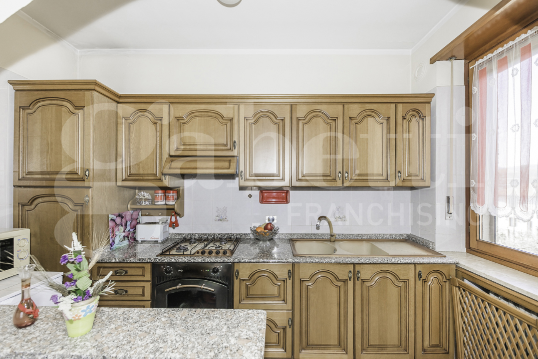 Appartamento - Image 12