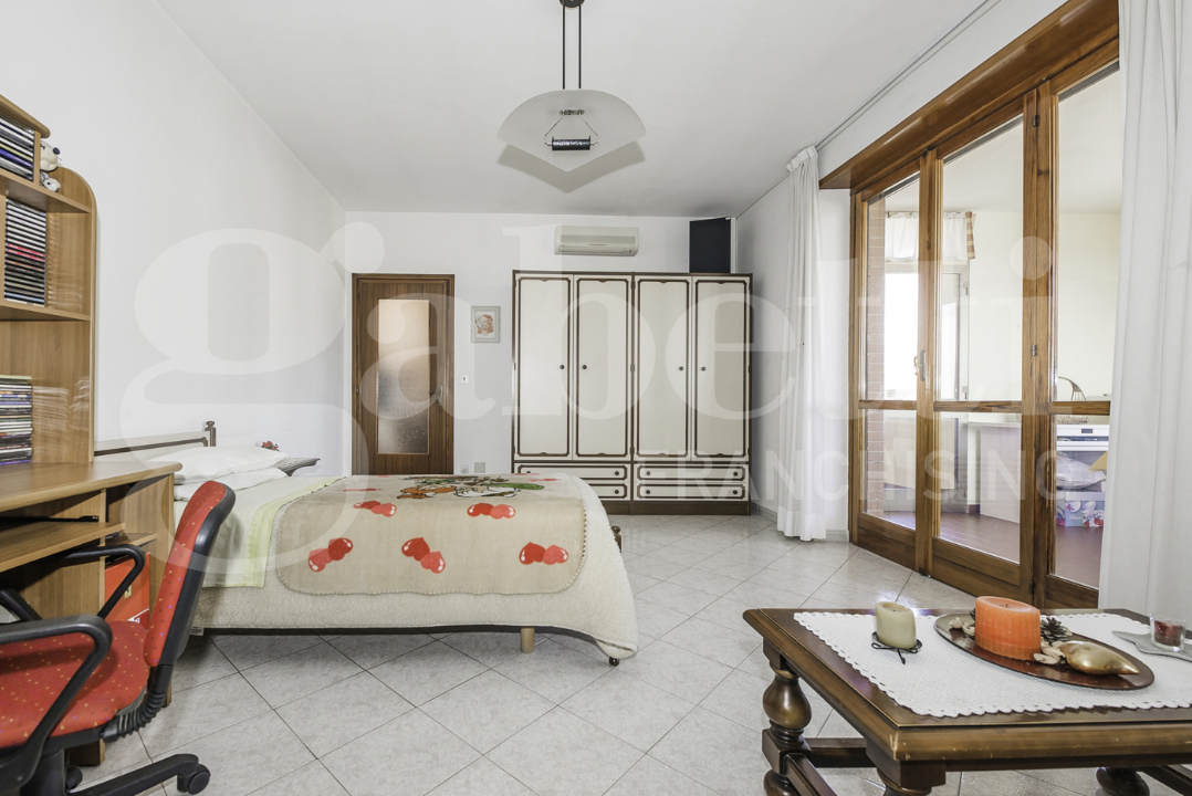 Appartamento - Image 31