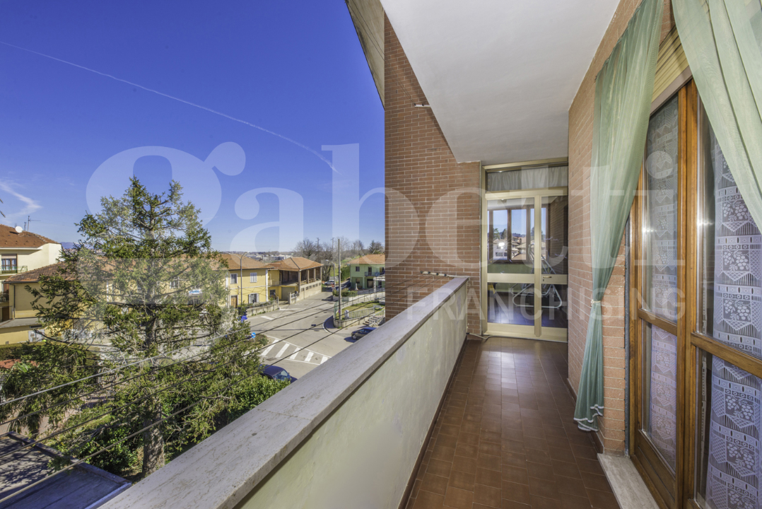 Appartamento - Image 25