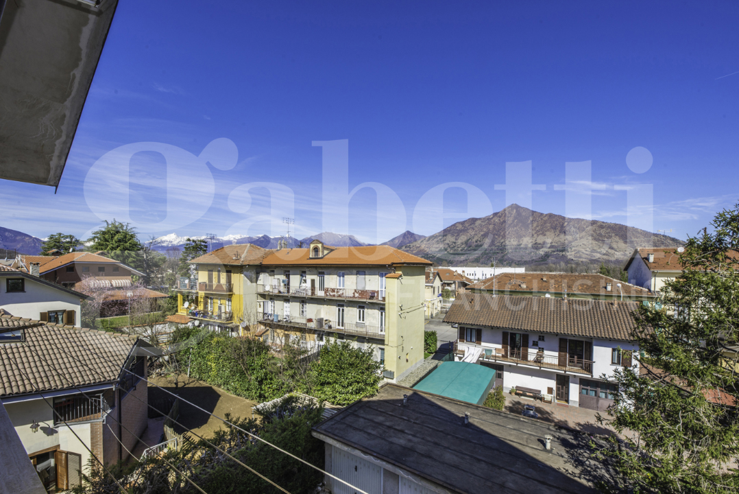 Appartamento - Image 23