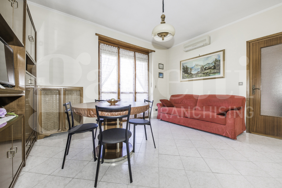 Appartamento - Image 5