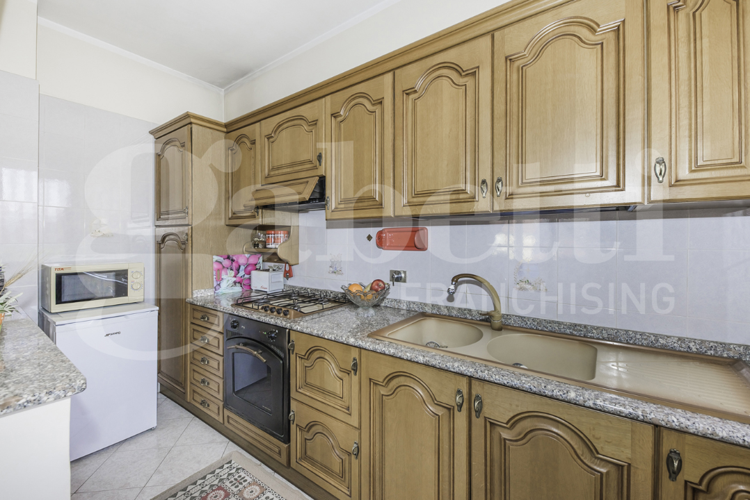 Appartamento - Image 13