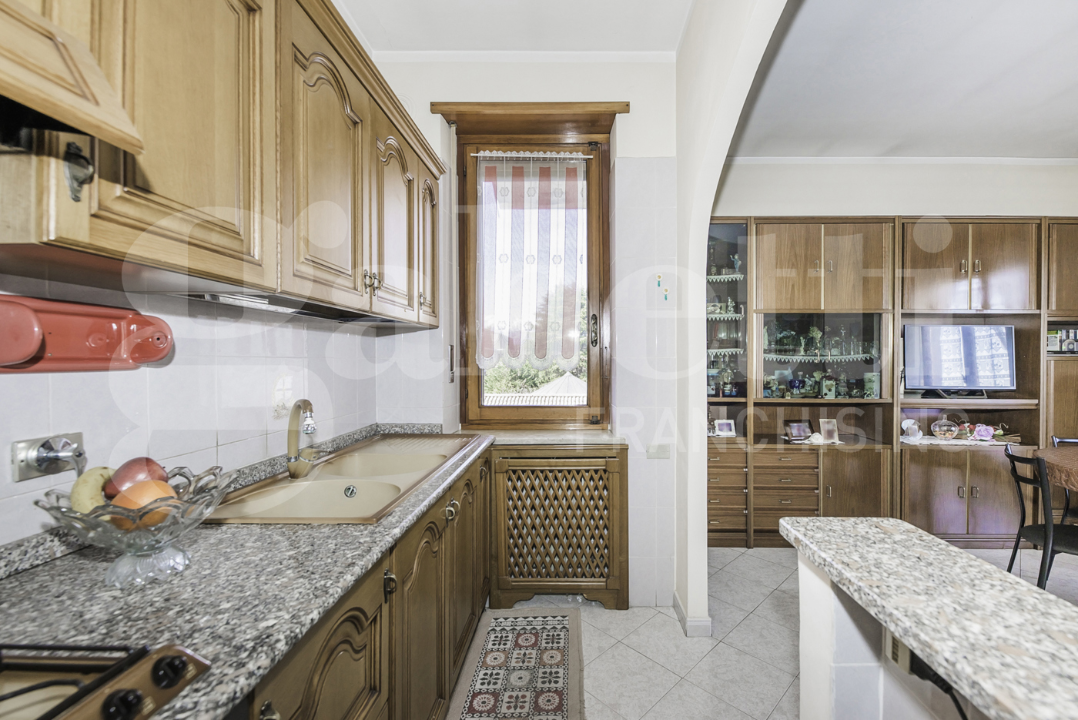 Appartamento - Image 14