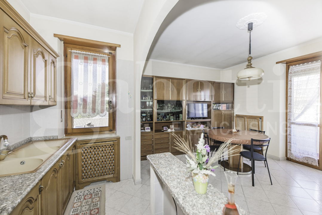 Appartamento - Image 15