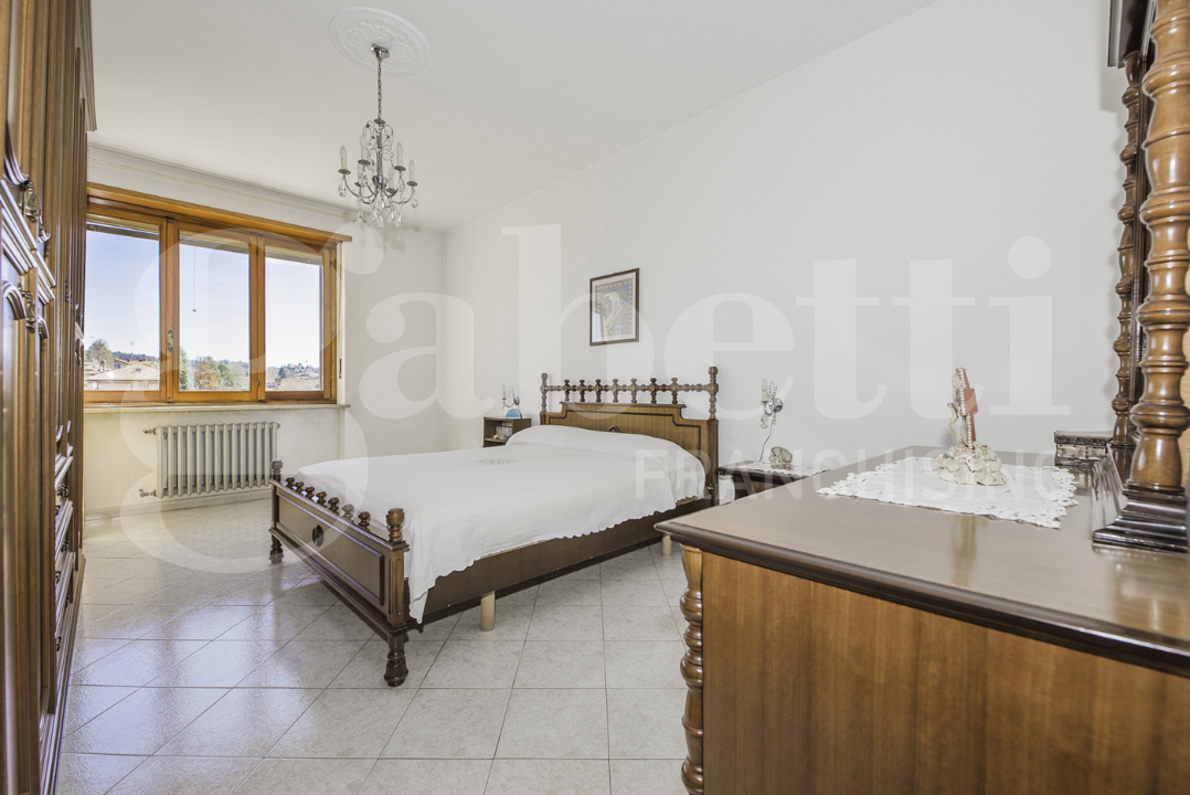 Appartamento - Image 33