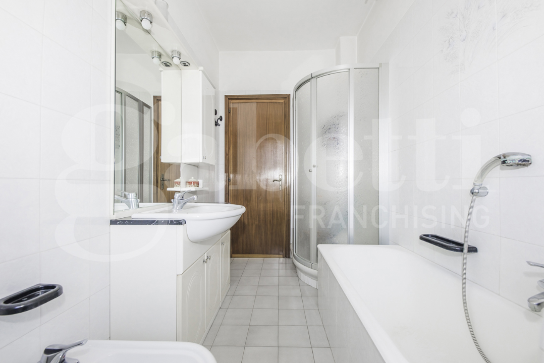 Appartamento - Image 44