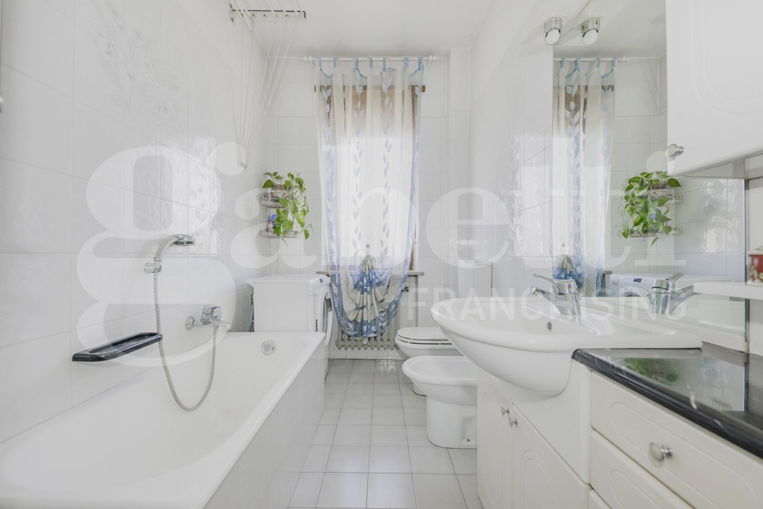 Appartamento - Image 43