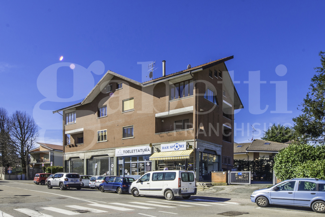 Appartamento - Image 1