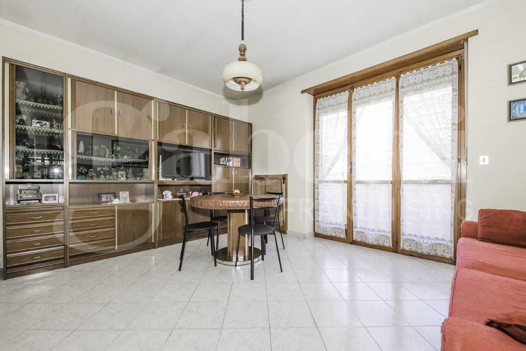 Appartamento - Image 3