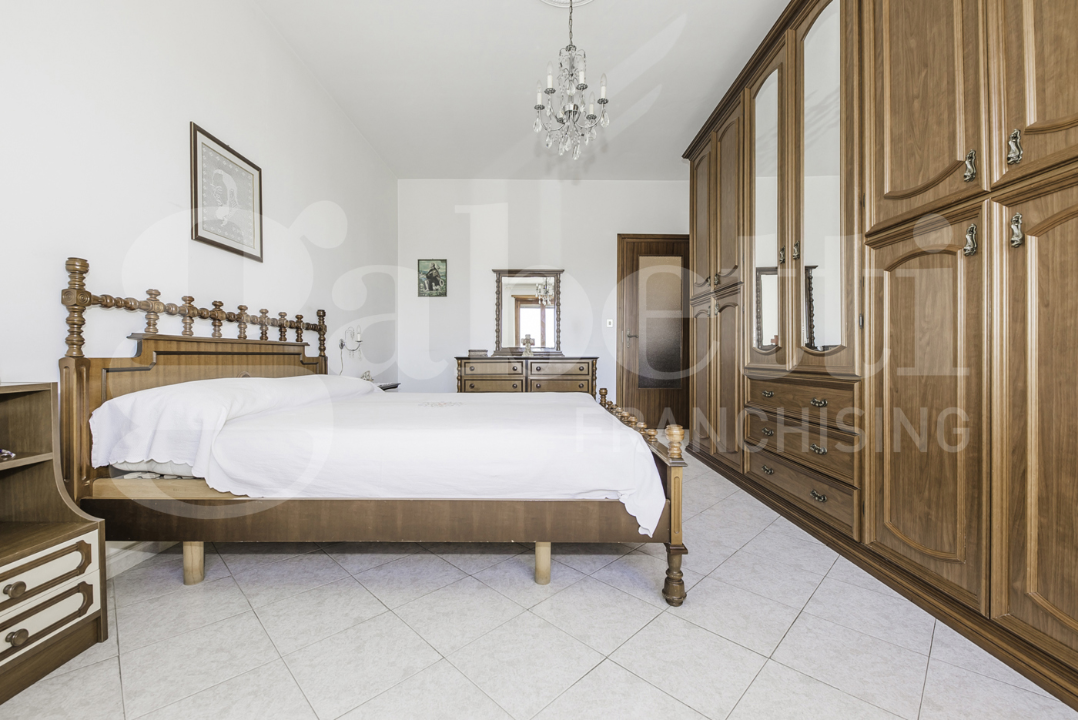 Appartamento - Image 41