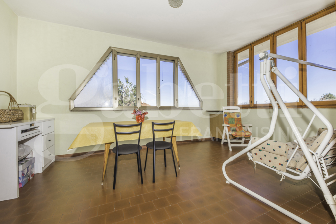 Appartamento - Image 16