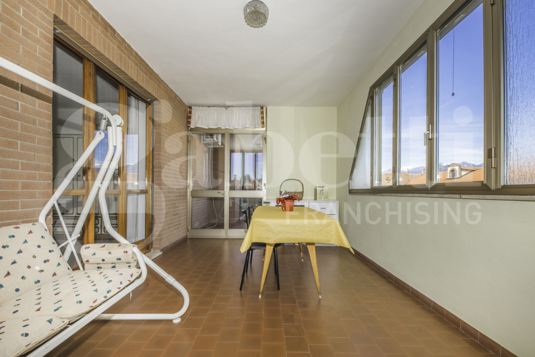 Appartamento - Image 19