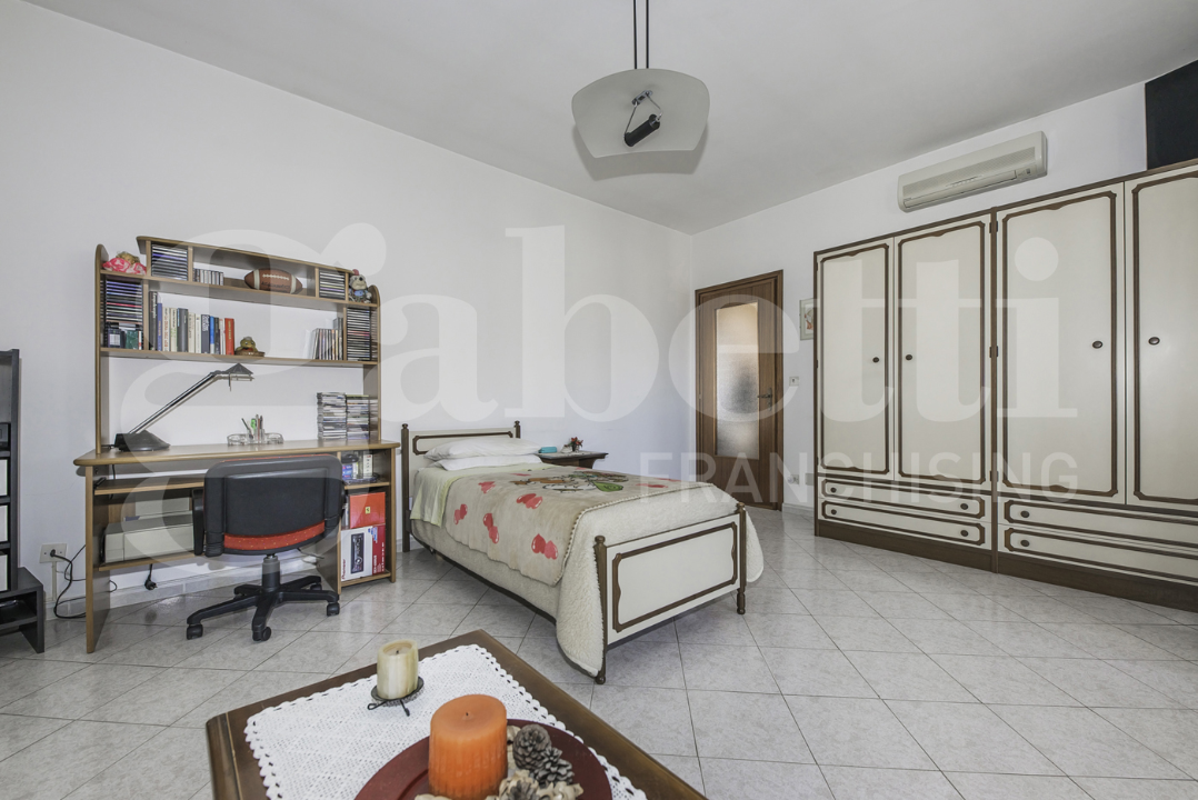 Appartamento - Image 30