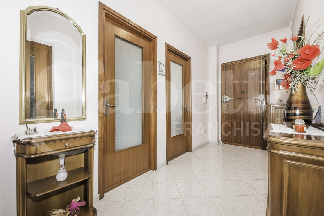 Appartamento - Image 46