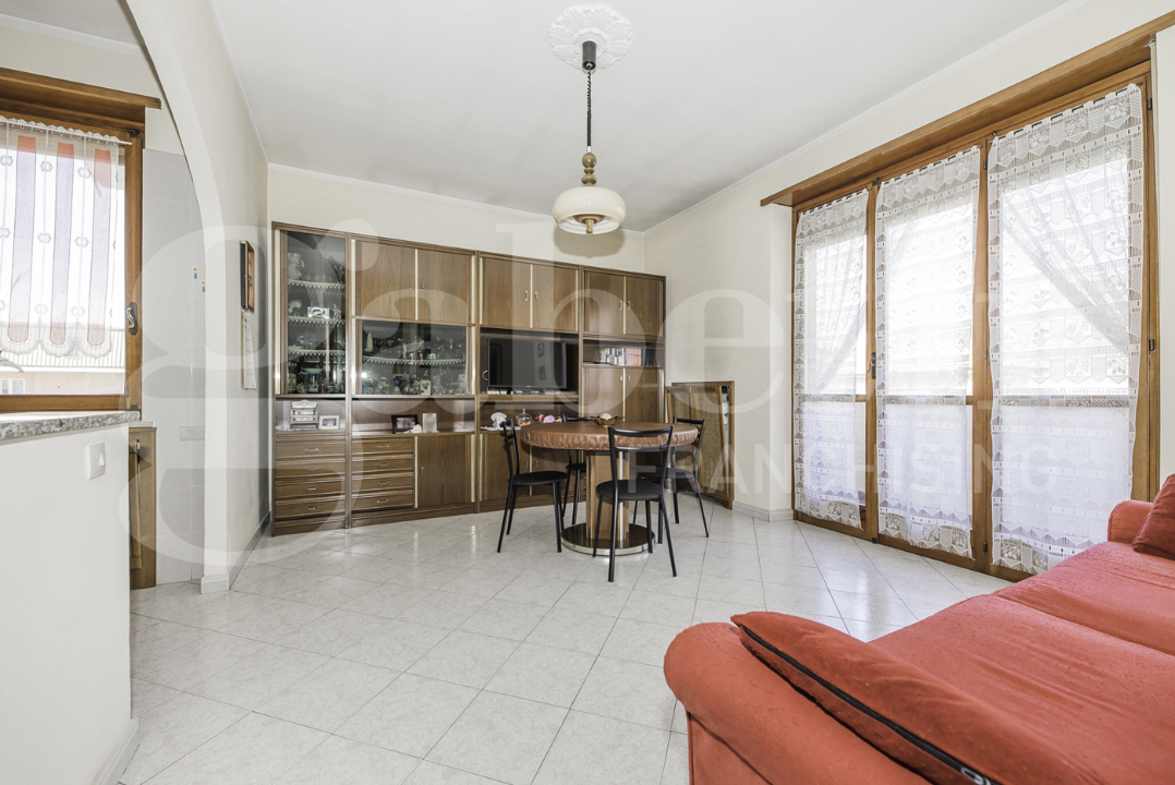 Appartamento - Image 2