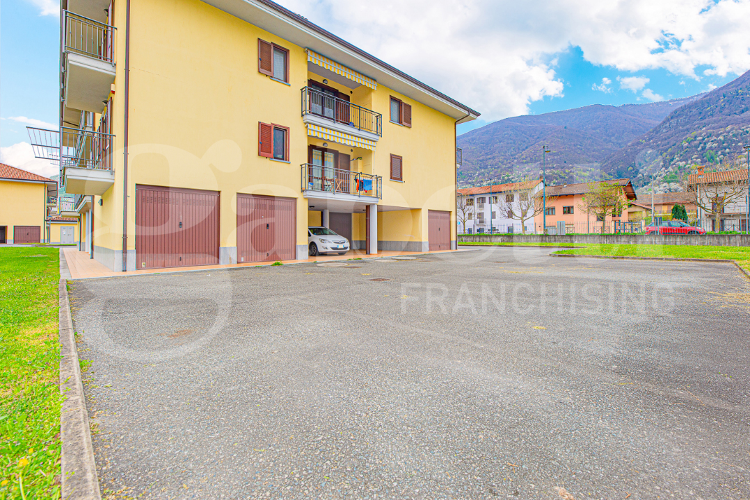 Appartamento - Image 30