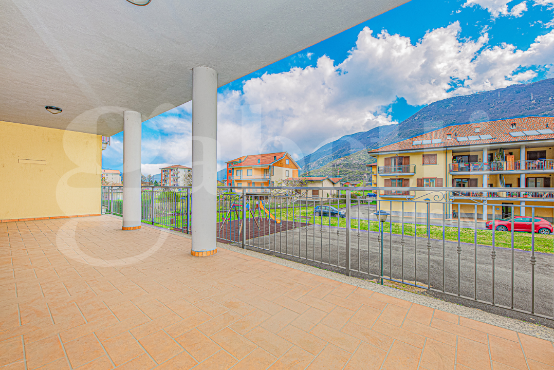 Appartamento - Image 1