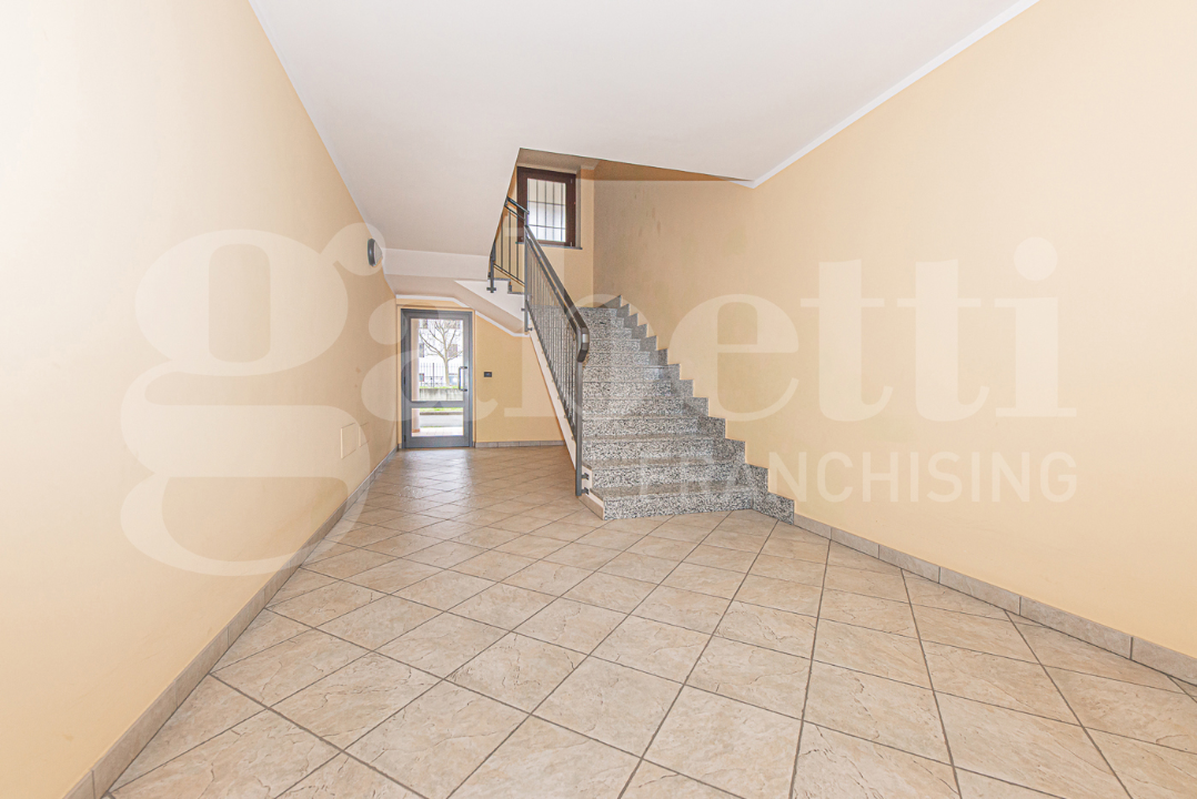 Appartamento - Image 27