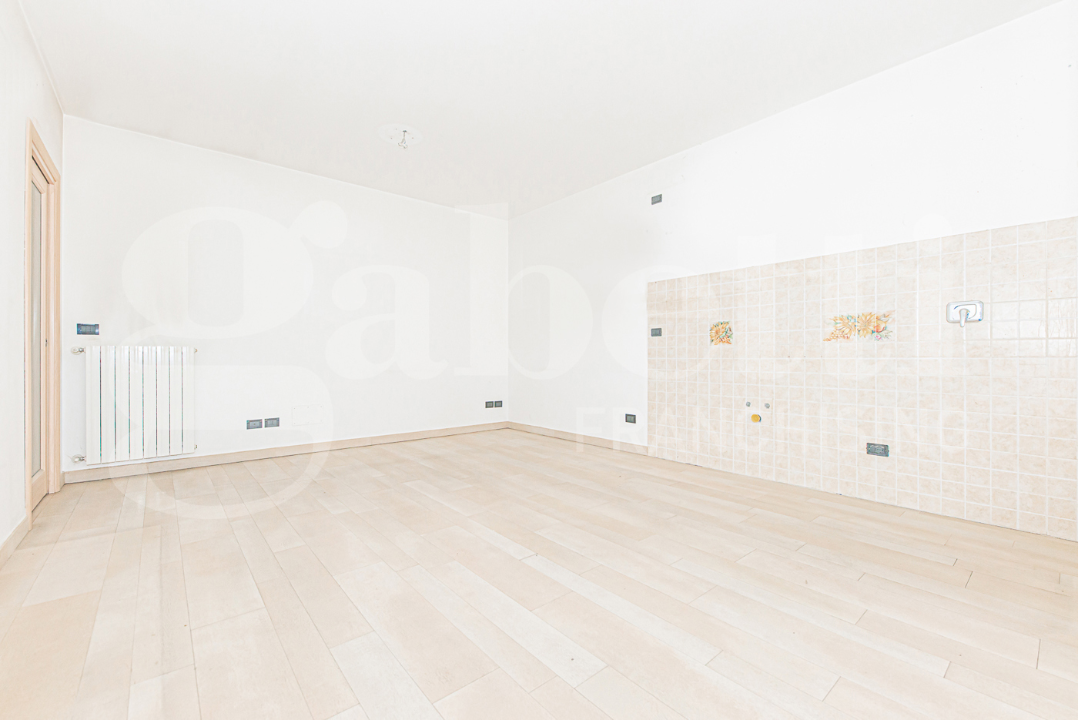 Appartamento - Image 9