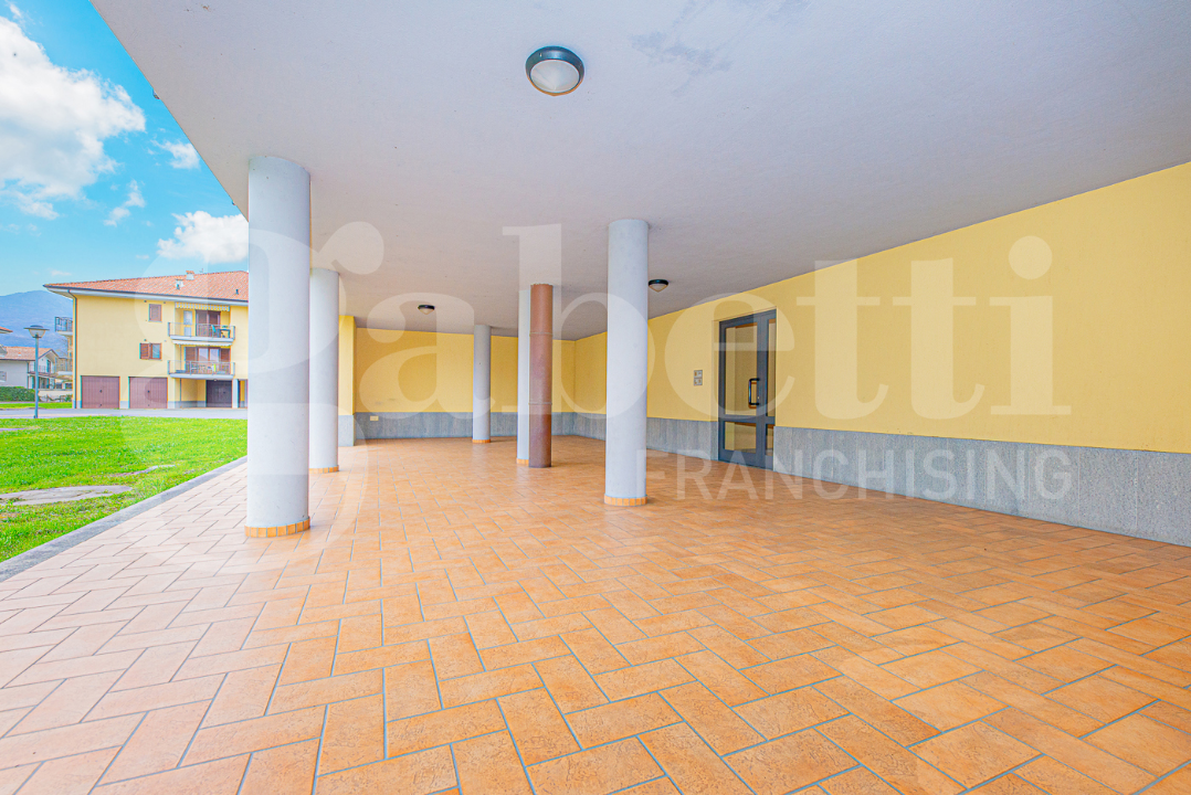 Appartamento - Image 28