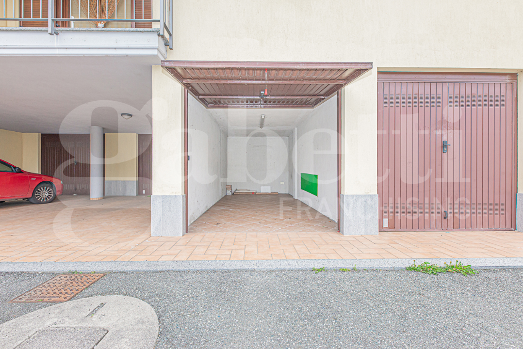 Appartamento - Image 36