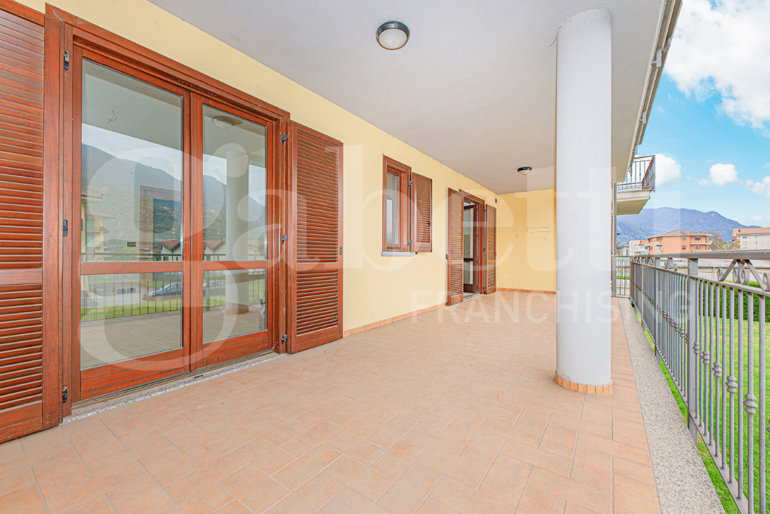 Appartamento - Image 4