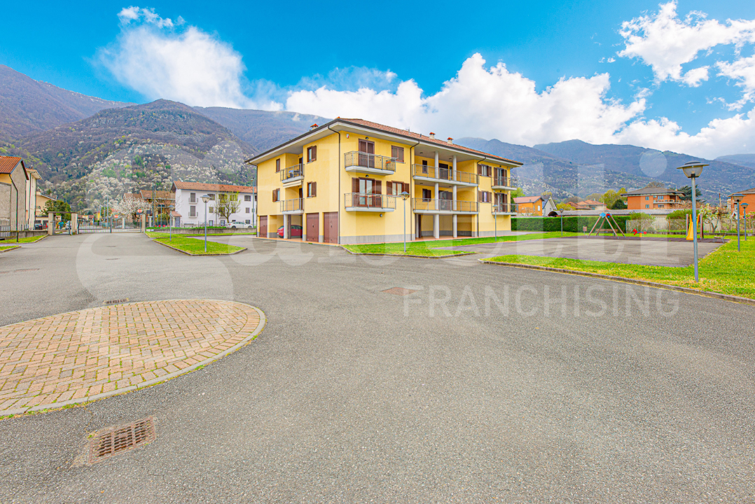 Appartamento - Image 35