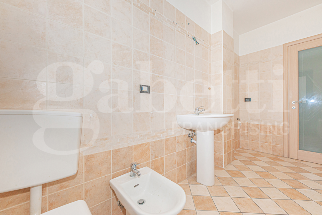 Appartamento - Image 23