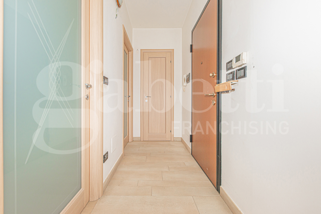 Appartamento - Image 18