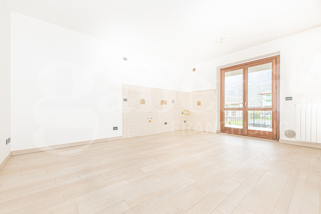 Appartamento - Image 10