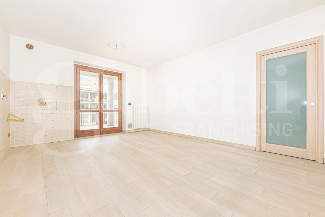 Appartamento - Image 8