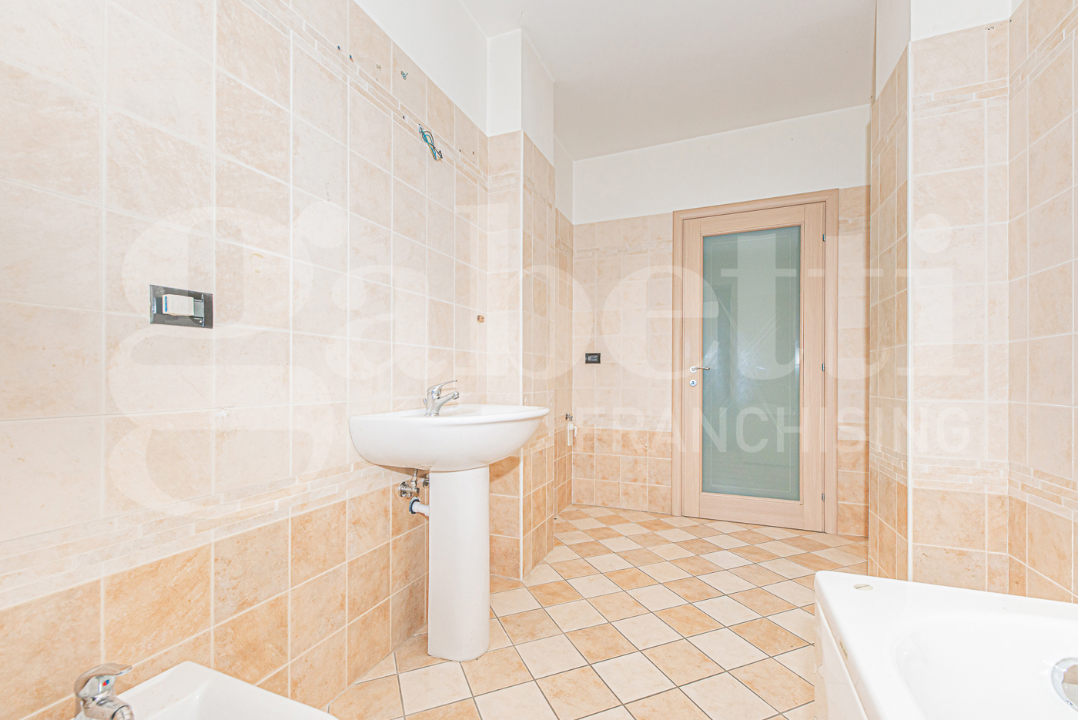 Appartamento - Image 24