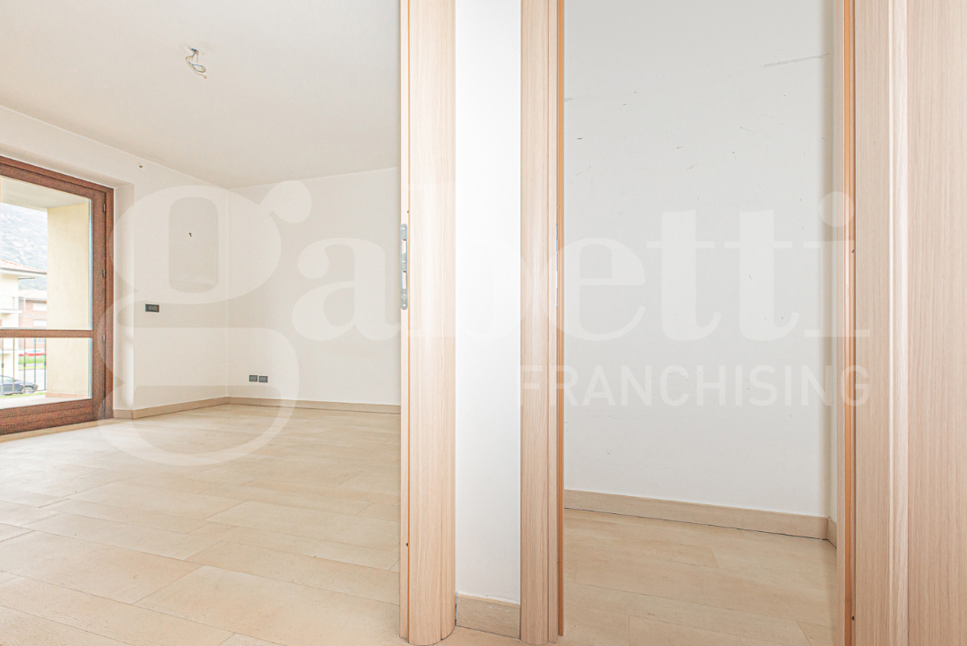 Appartamento - Image 11