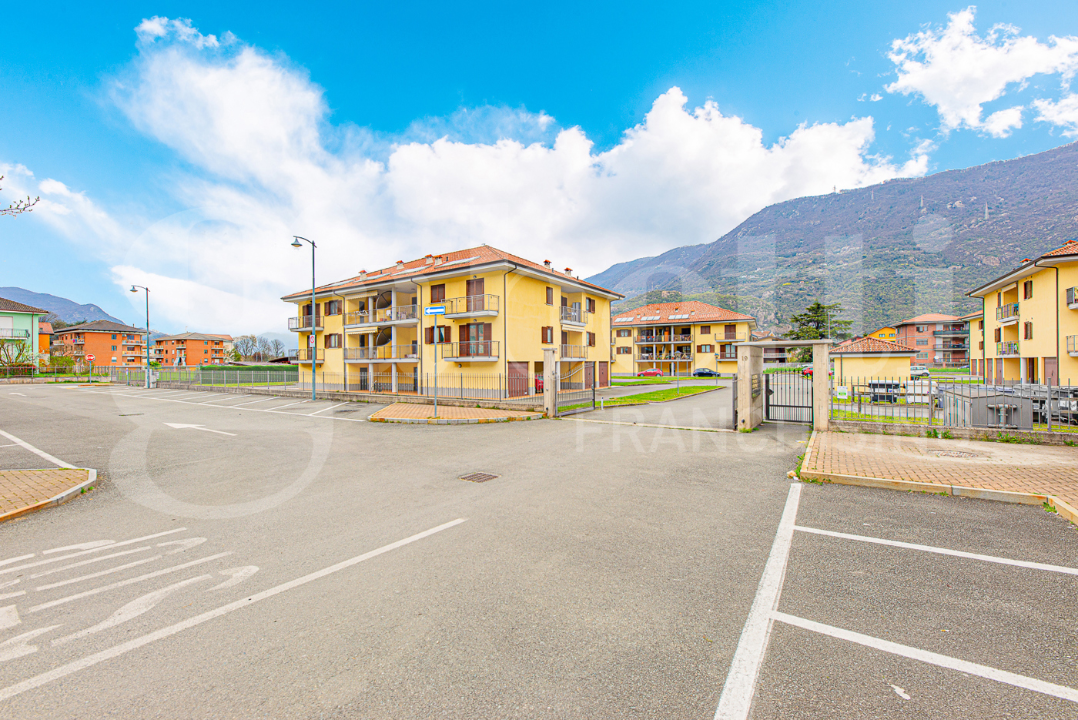 Appartamento - Image 32