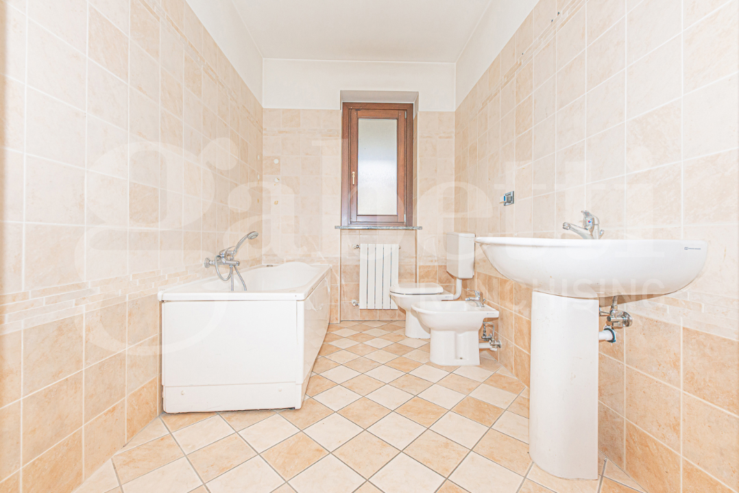 Appartamento - Image 19